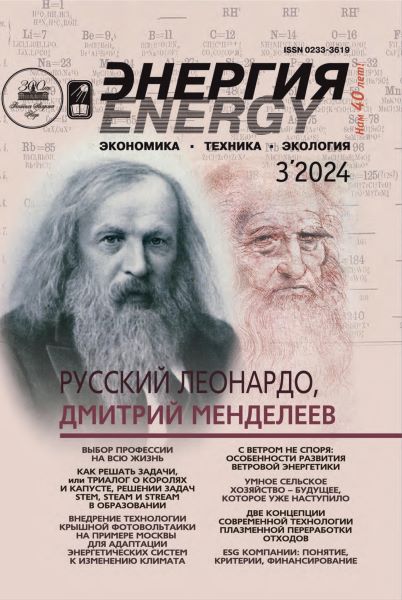 Логотип Заголовка Страницы