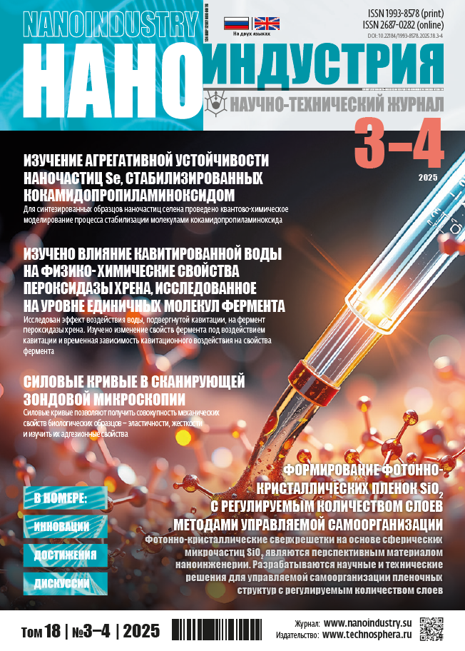 Бет Тақырыбының Логотипі