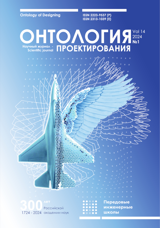 Бет Тақырыбының Логотипі