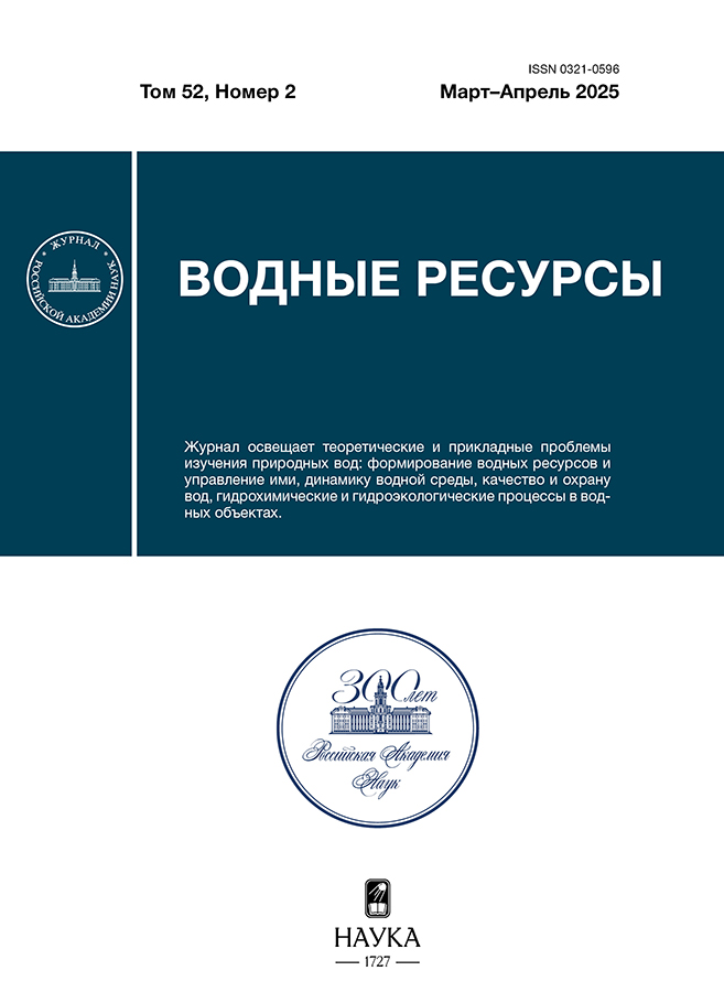 Бет Тақырыбының Логотипі