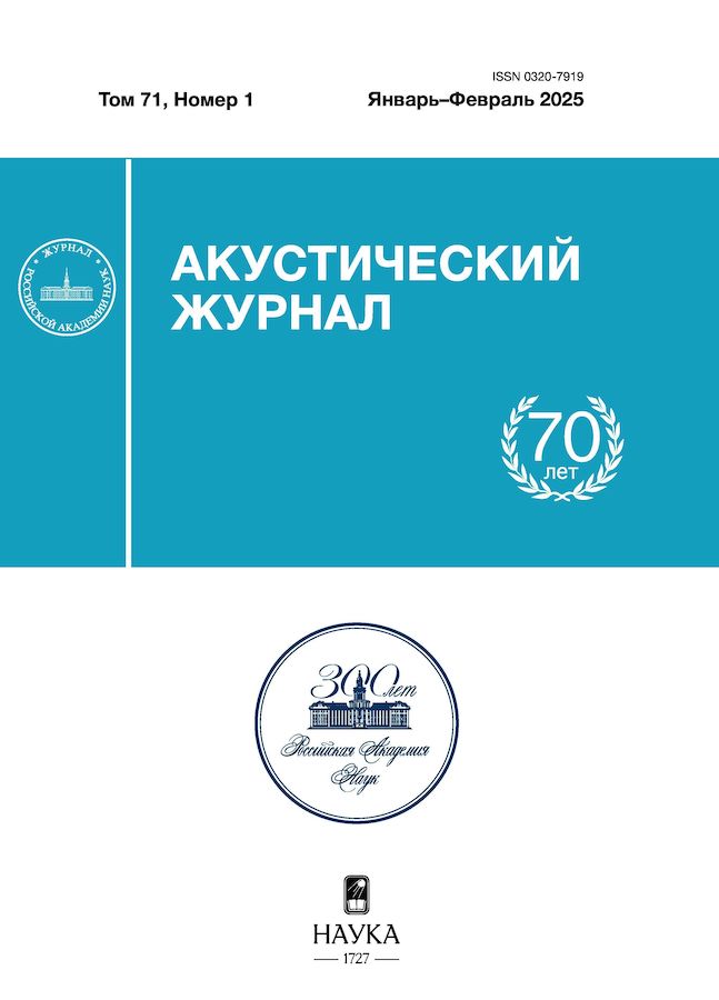 Логотип Заголовка Страницы