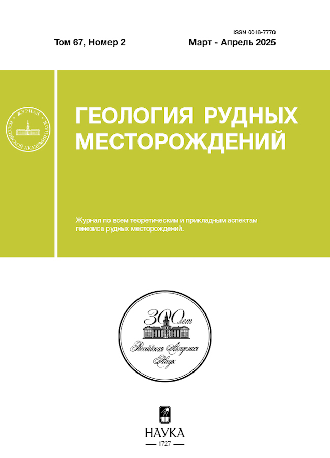 Бет Тақырыбының Логотипі
