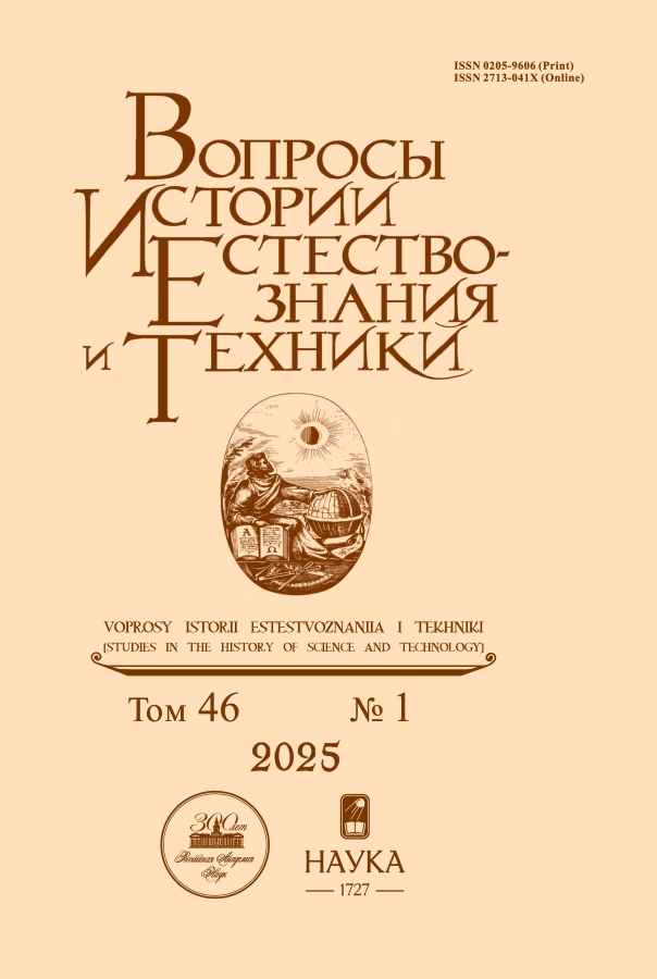 Логотип Заголовка Страницы