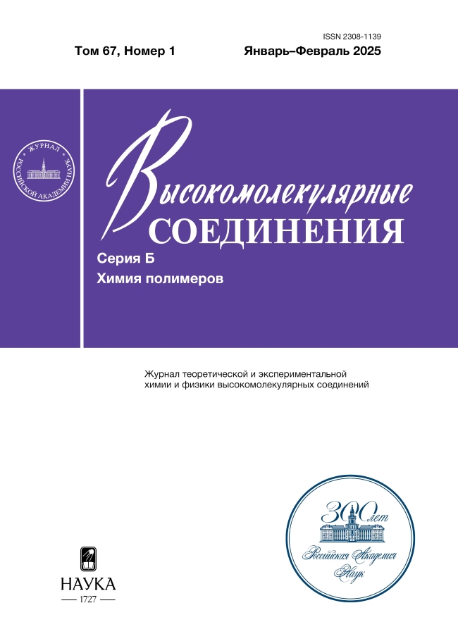 Логотип Заголовка Страницы