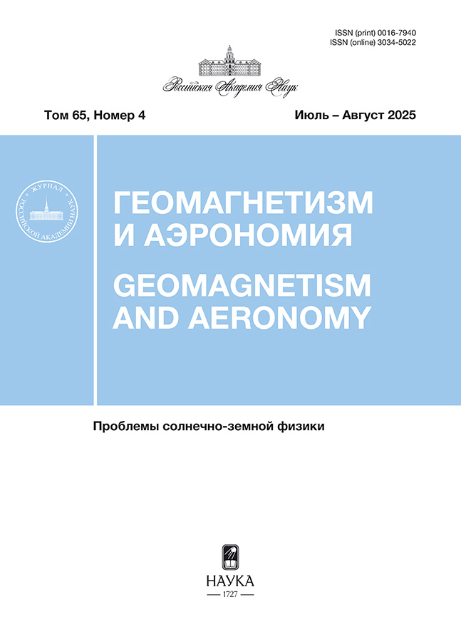 Логотип Заголовка Страницы