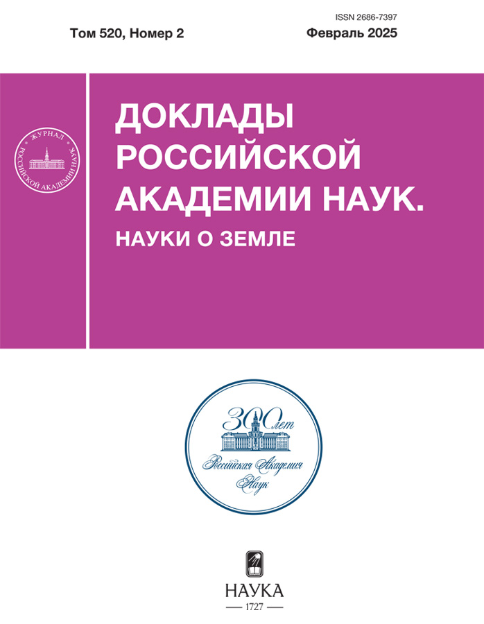 Логотип Заголовка Страницы
