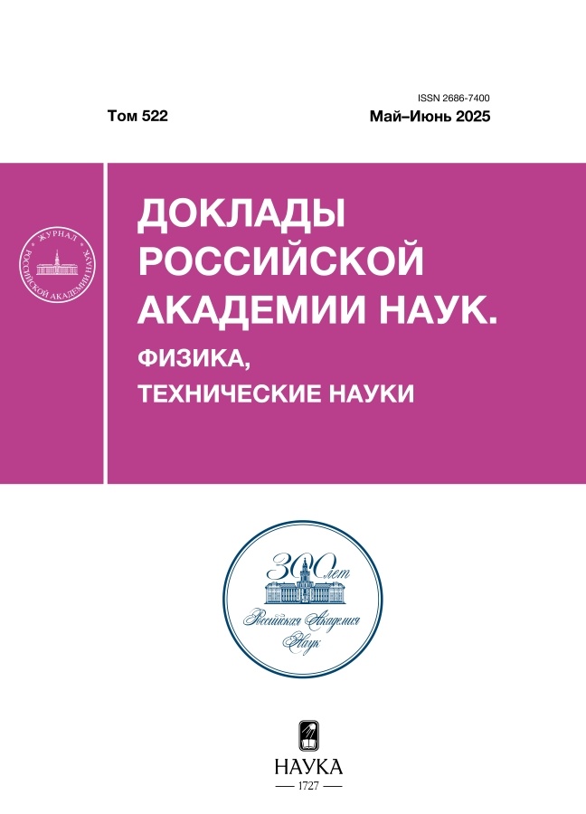 Логотип Заголовка Страницы