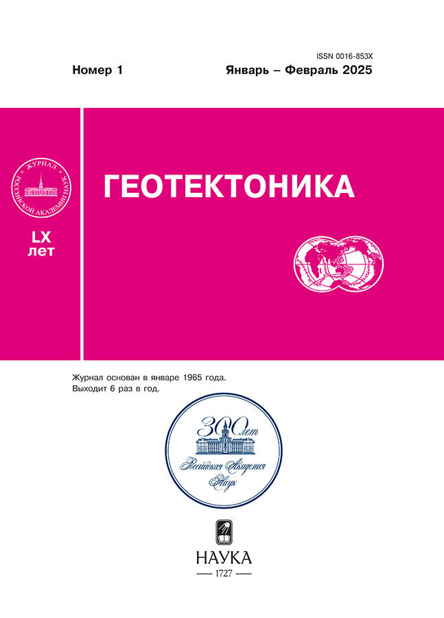 Бет Тақырыбының Логотипі