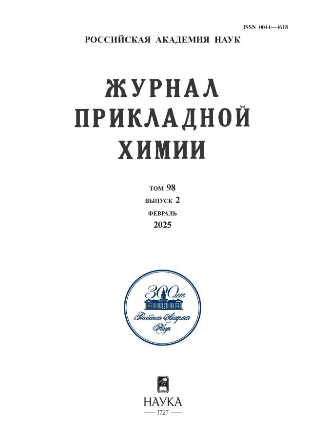 Логотип Заголовка Страницы