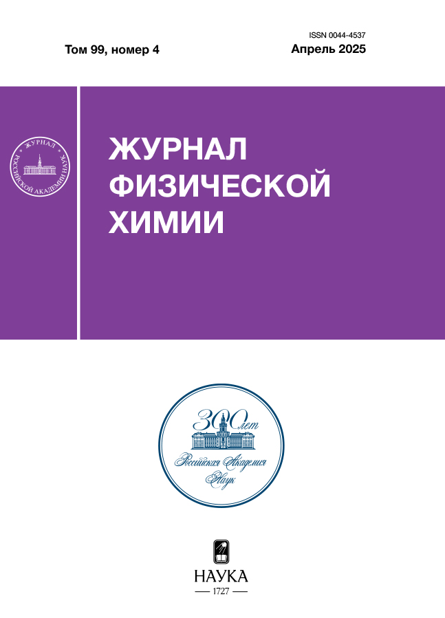 Логотип Заголовка Страницы