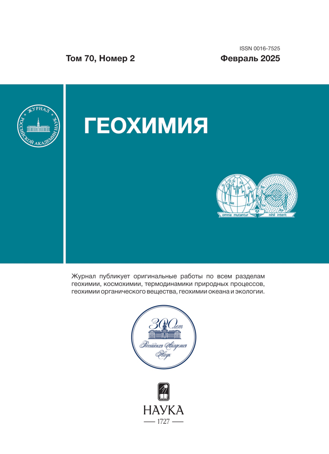 Логотип Заголовка Страницы