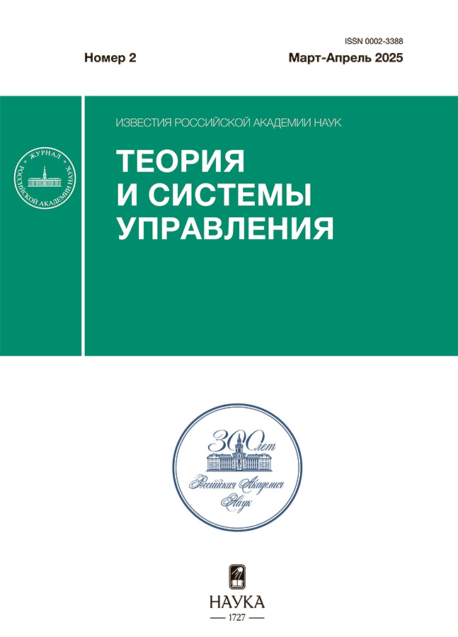 Логотип Заголовка Страницы