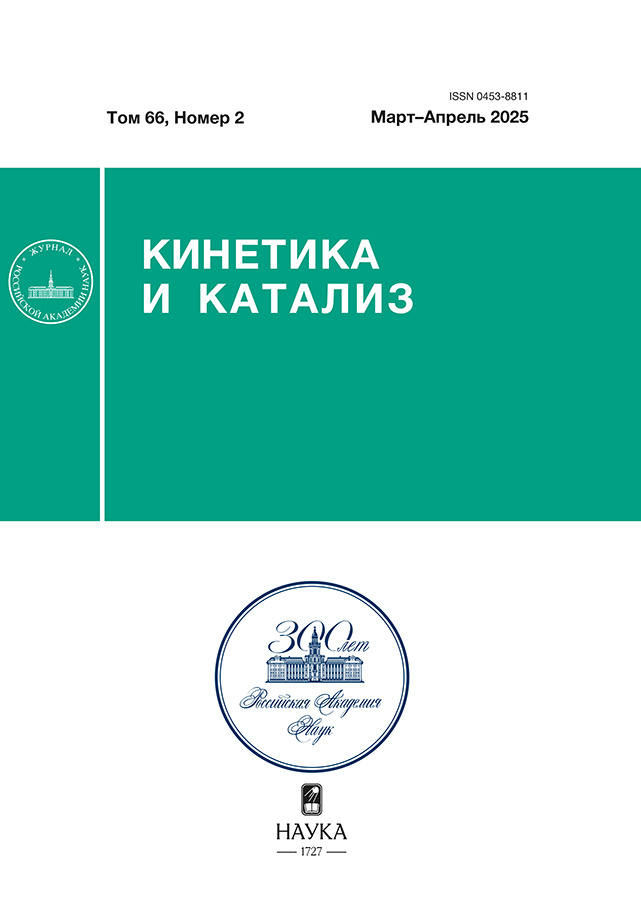 Логотип Заголовка Страницы