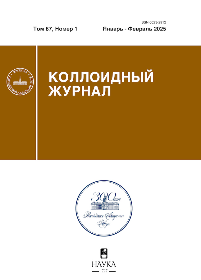 Логотип Заголовка Страницы