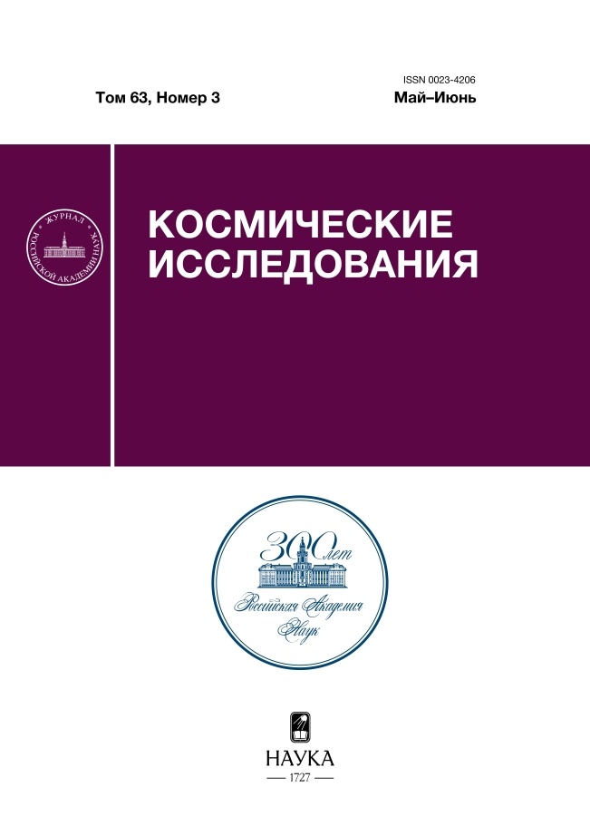 Логотип Заголовка Страницы