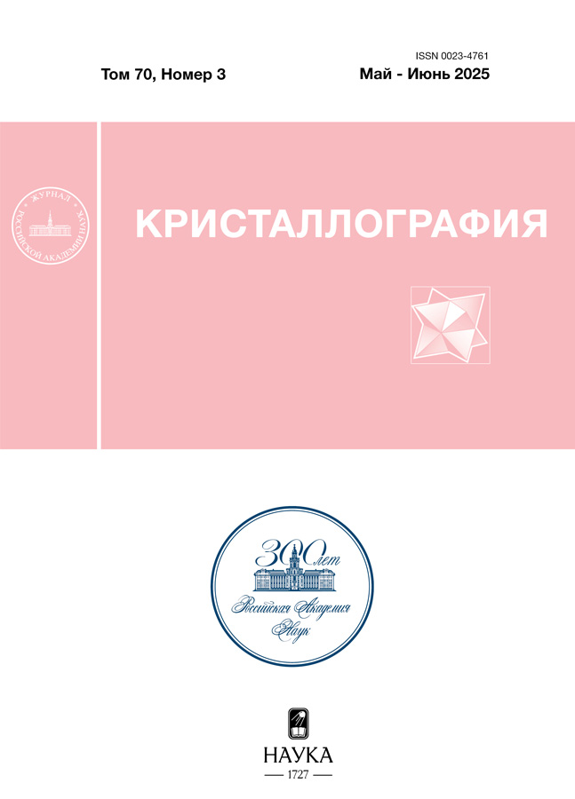 Логотип Заголовка Страницы