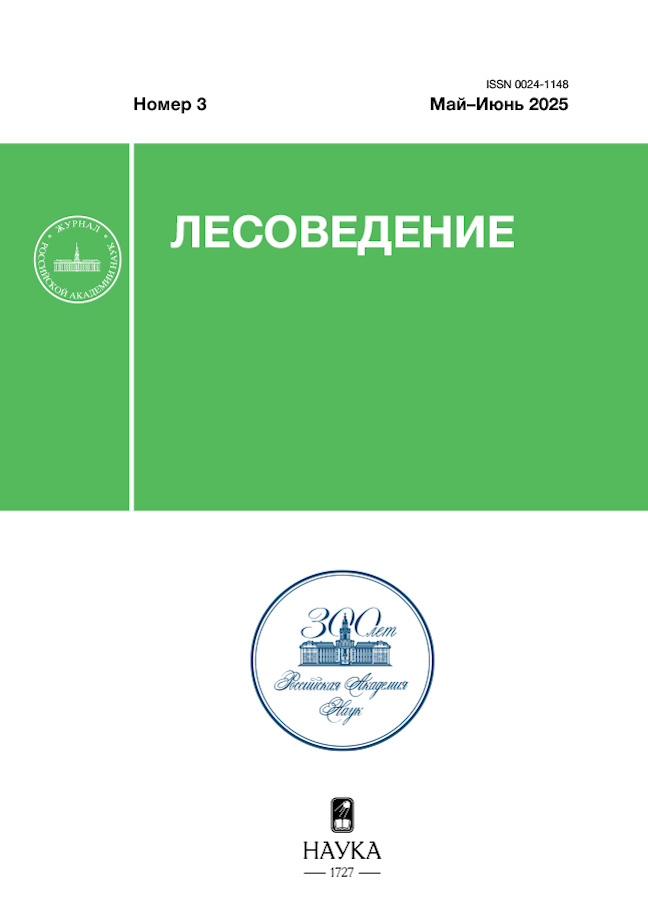 Логотип Заголовка Страницы