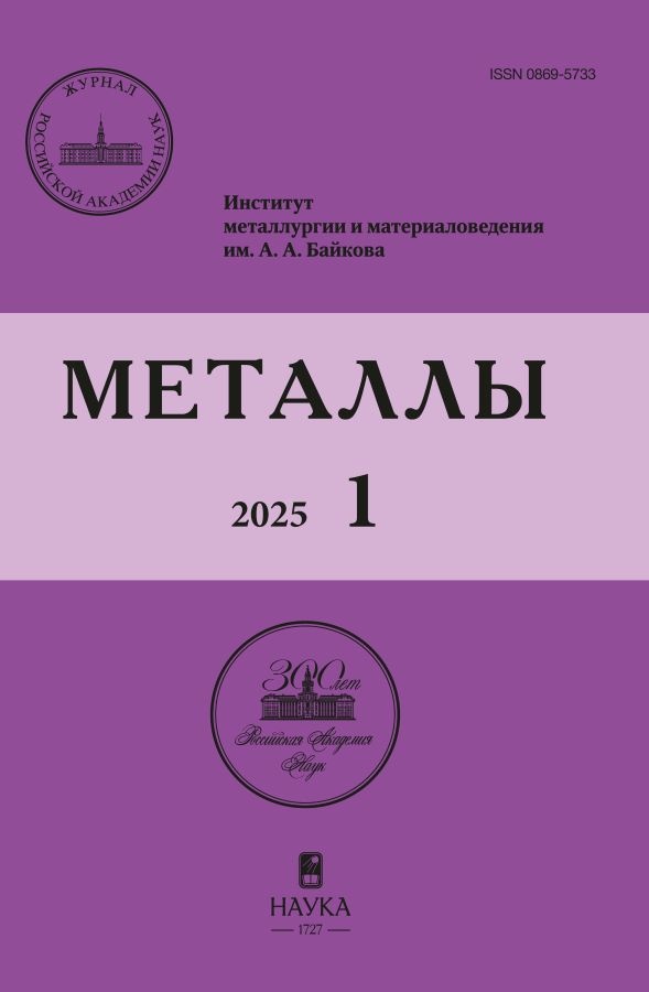 Логотип Заголовка Страницы