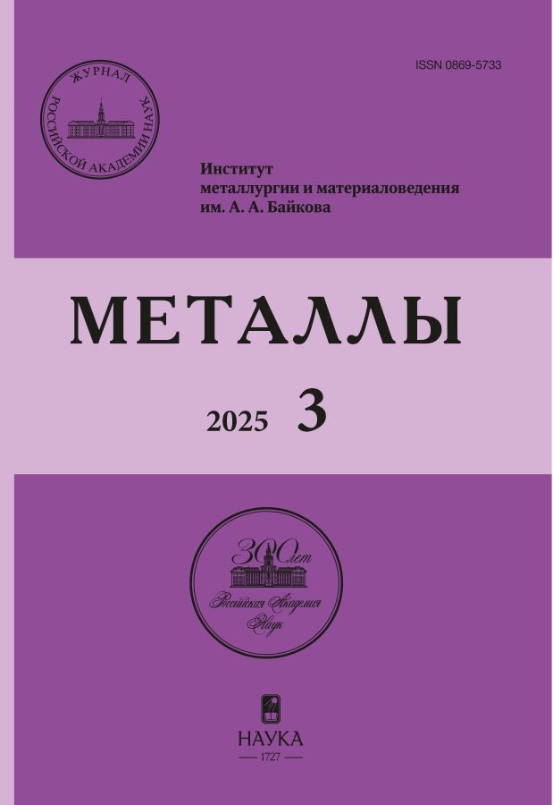 Логотип Заголовка Страницы