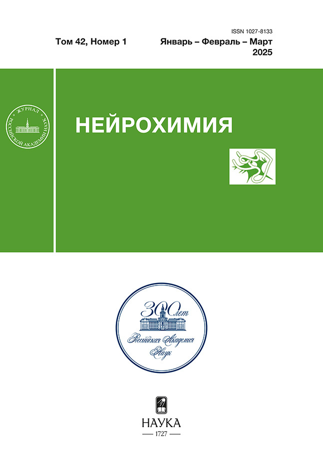 Логотип Заголовка Страницы