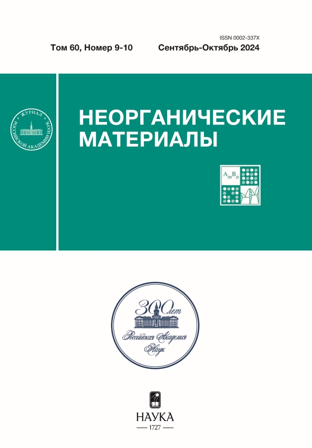 Логотип Заголовка Страницы