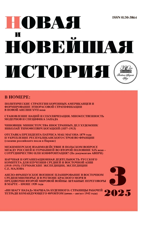 Логотип Заголовка Страницы