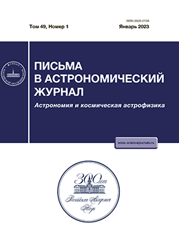 Логотип Заголовка Страницы