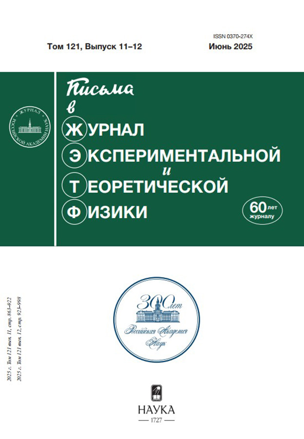 Логотип Заголовка Страницы