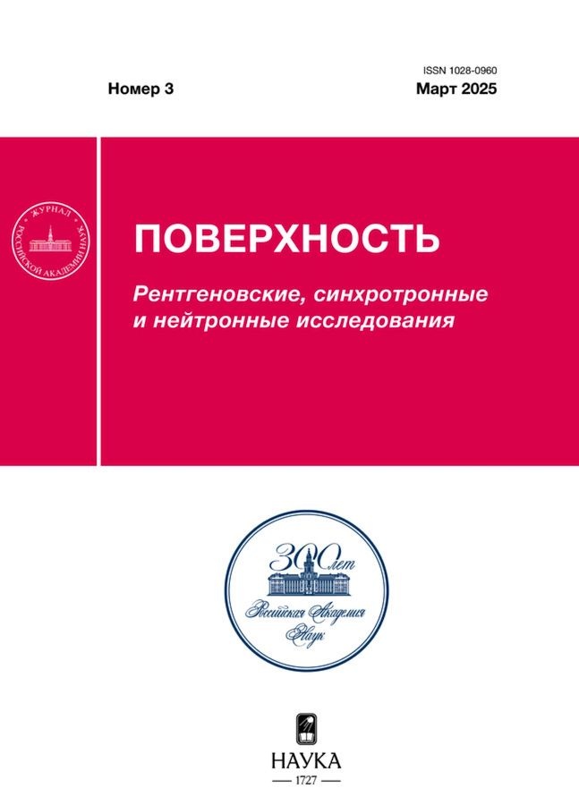 Логотип Заголовка Страницы