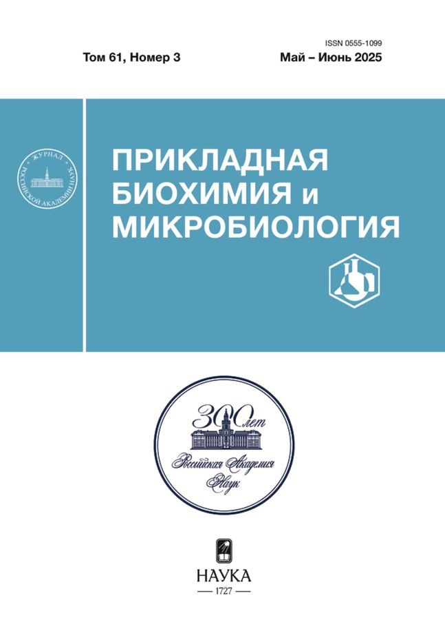 Логотип Заголовка Страницы
