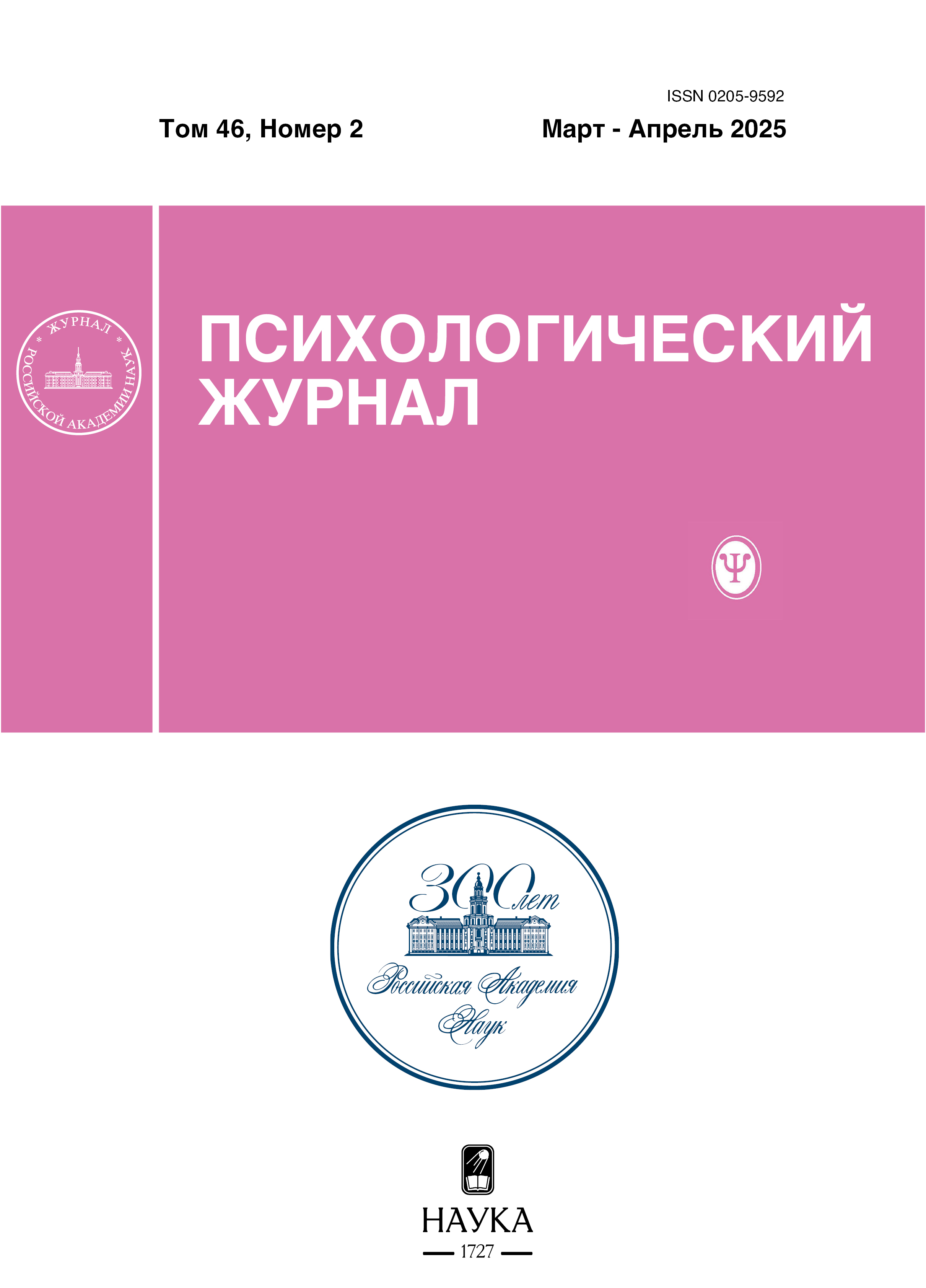 Логотип Заголовка Страницы
