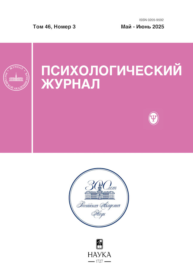 Логотип Заголовка Страницы