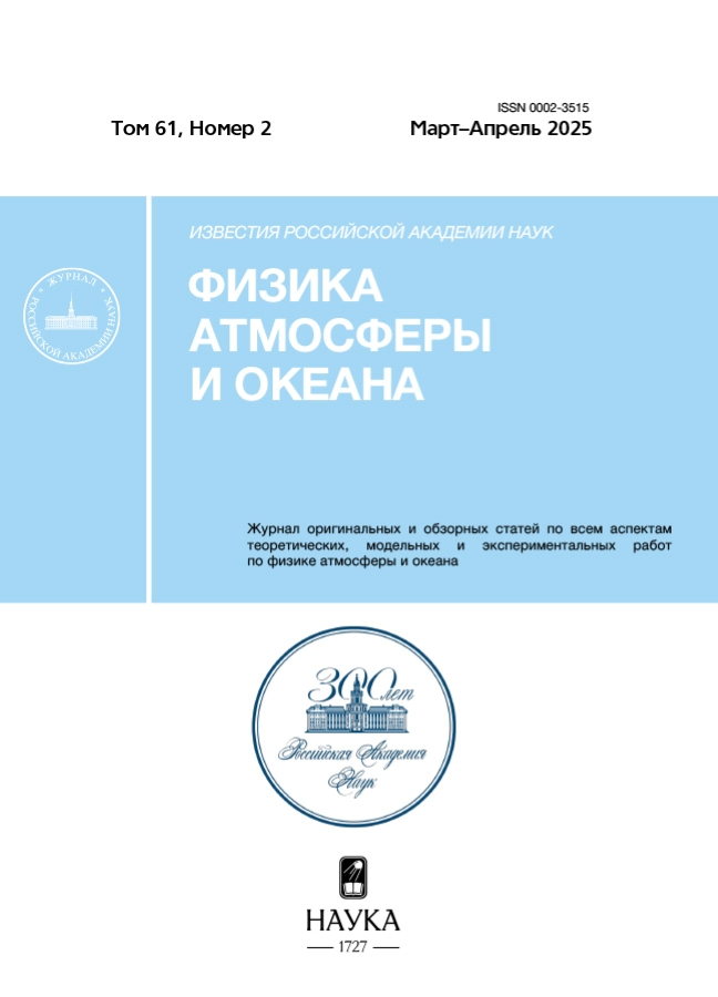 Бет Тақырыбының Логотипі