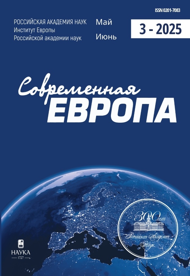 Логотип Заголовка Страницы
