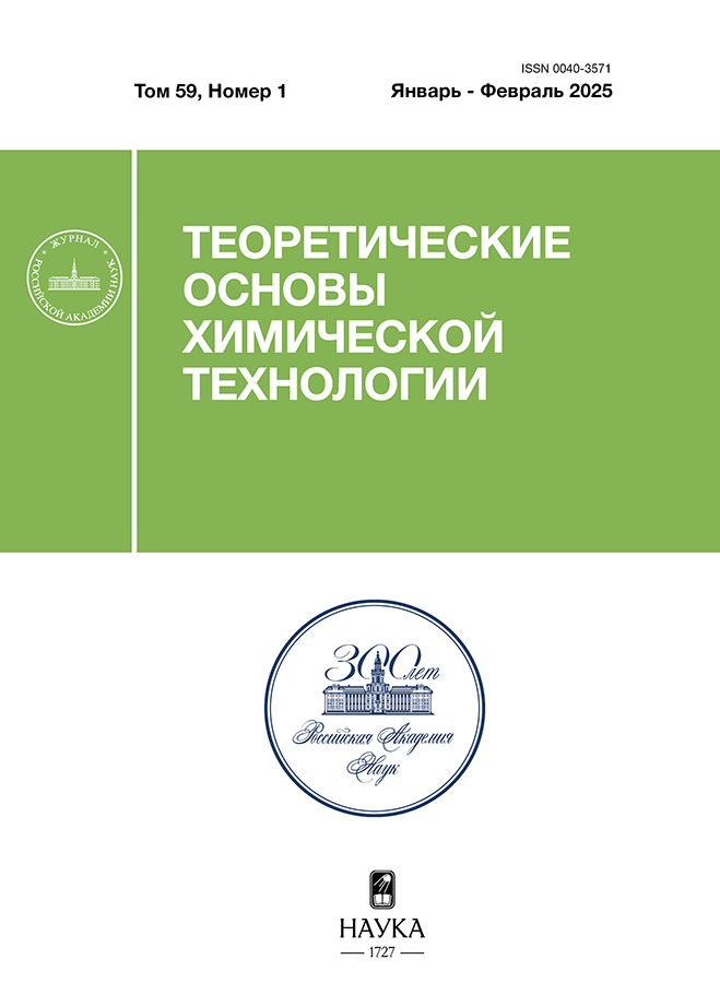 Логотип Заголовка Страницы