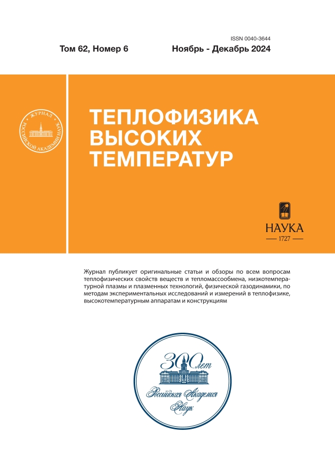 Логотип Заголовка Страницы