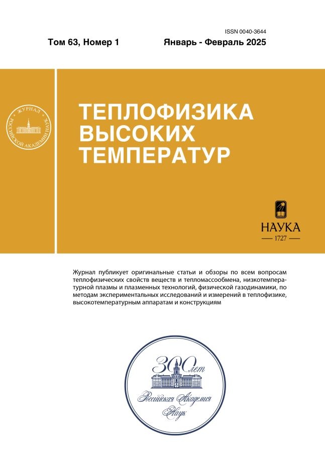 Логотип Заголовка Страницы