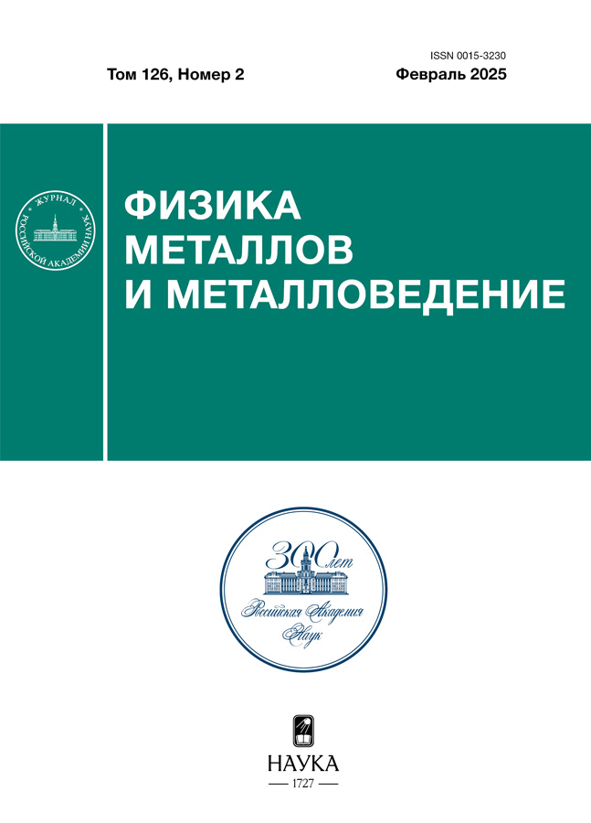 Логотип Заголовка Страницы