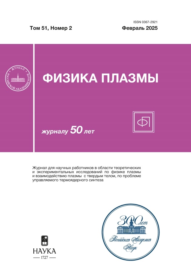 Логотип Заголовка Страницы