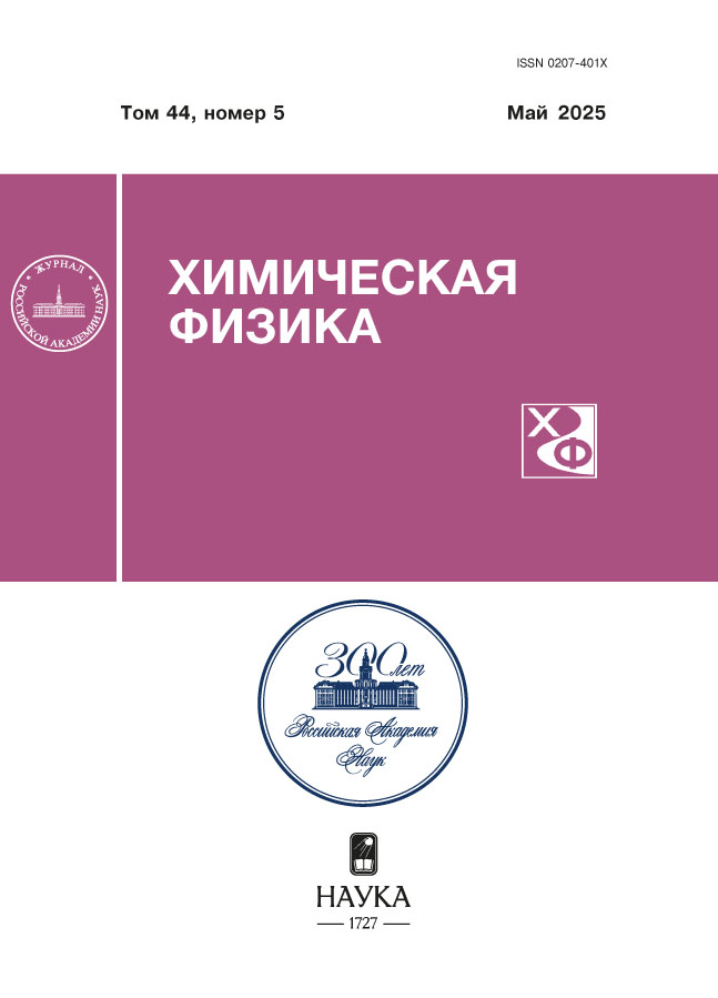 Логотип Заголовка Страницы