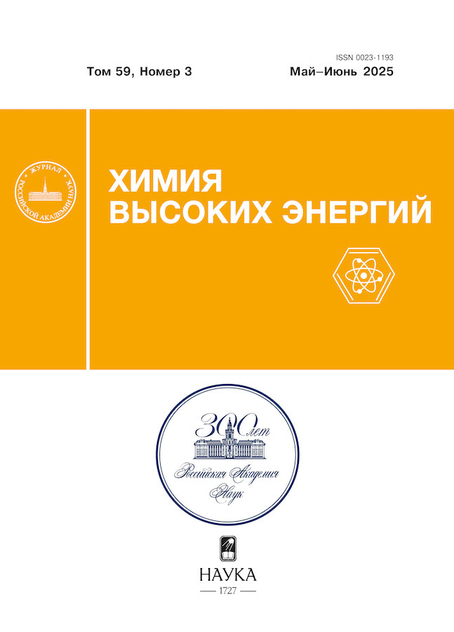 Логотип Заголовка Страницы