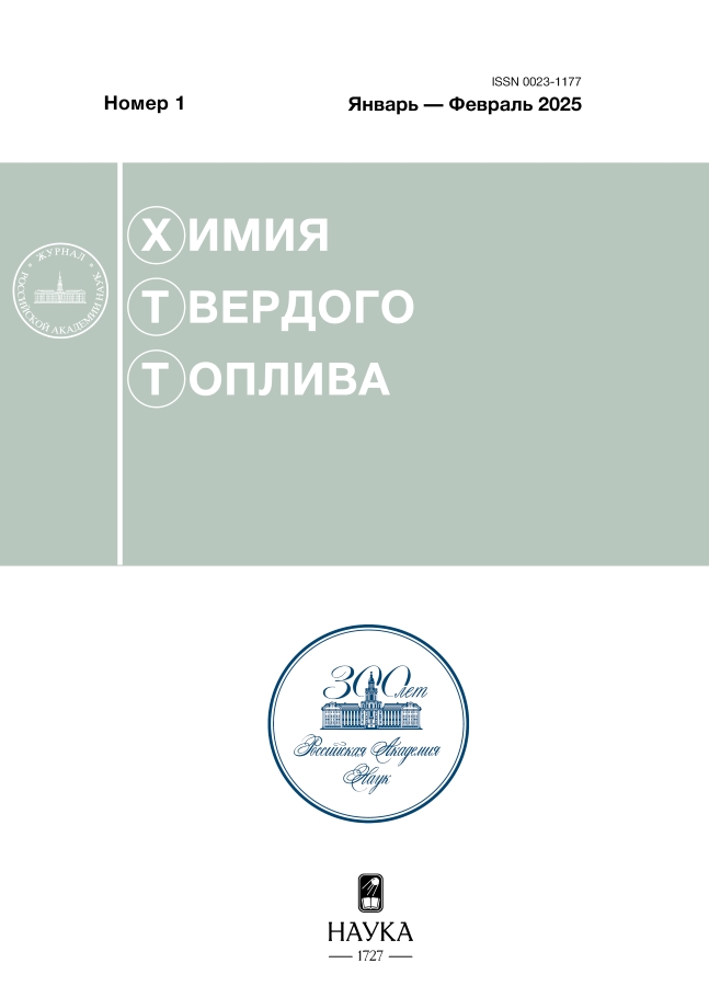 Логотип Заголовка Страницы