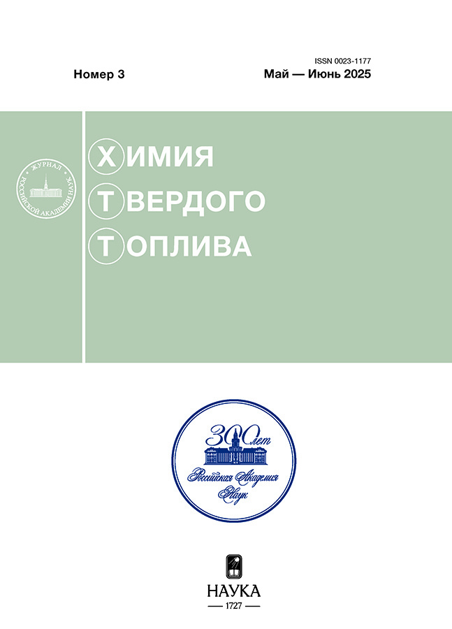 Логотип Заголовка Страницы
