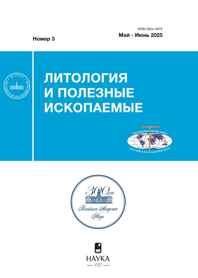 Бет Тақырыбының Логотипі