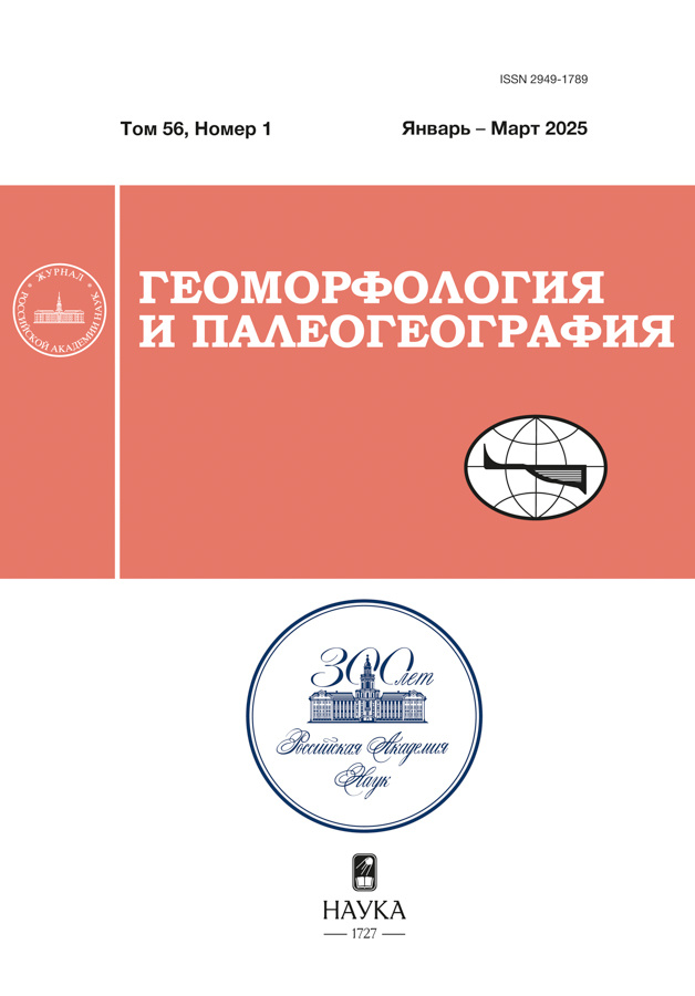 Логотип Заголовка Страницы