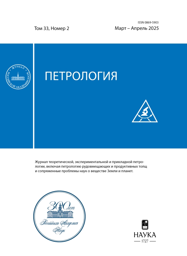 Бет Тақырыбының Логотипі
