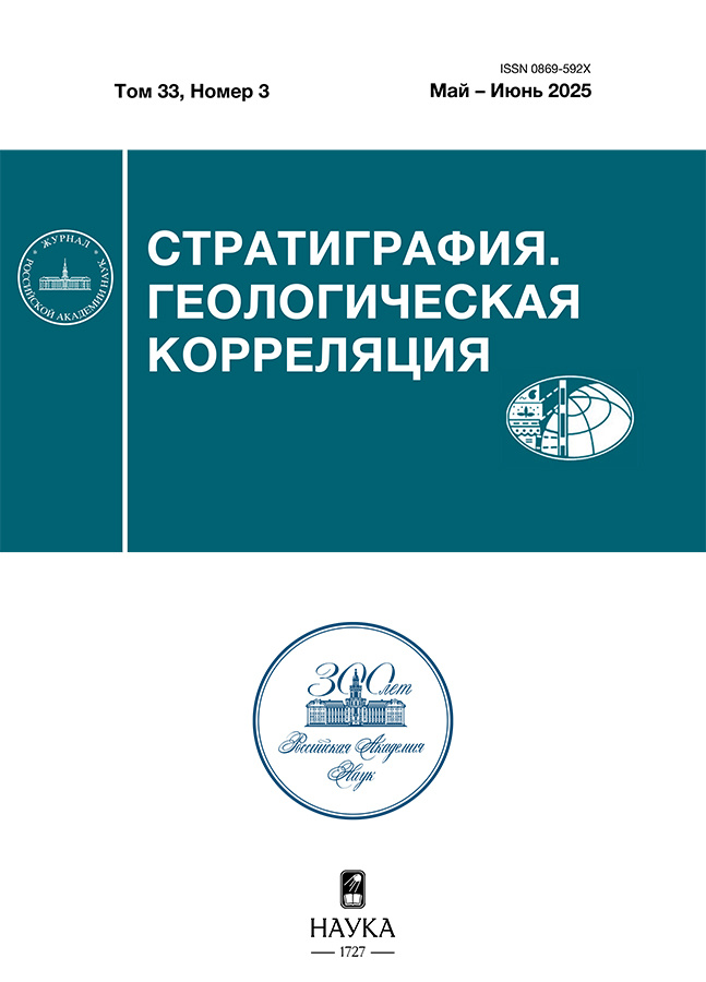 Бет Тақырыбының Логотипі
