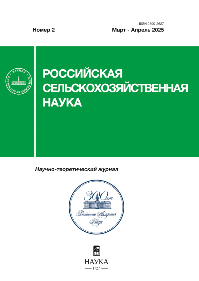 Бет Тақырыбының Логотипі
