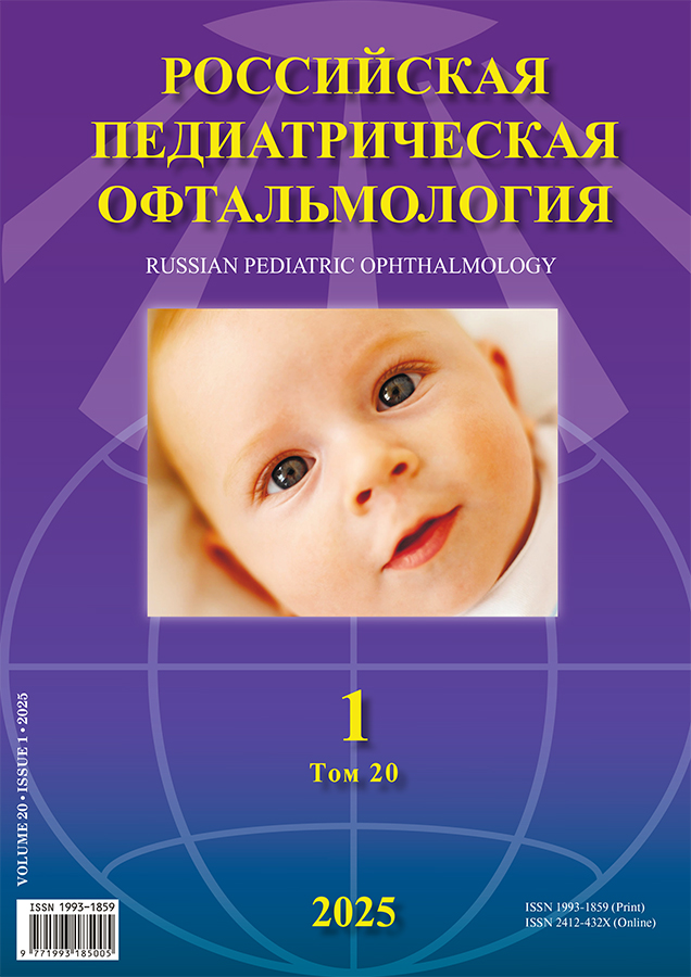 Логотип Заголовка Страницы
